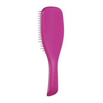 La spazzola per capelli ultimate detangler