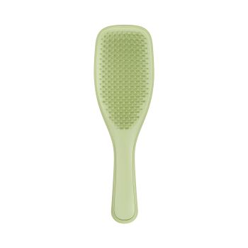 La spazzola per capelli ultimate Detangler Matt
