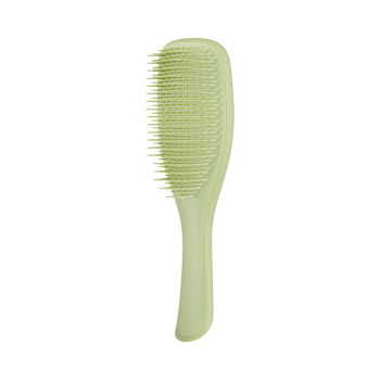 La spazzola per capelli ultimate Detangler Matt