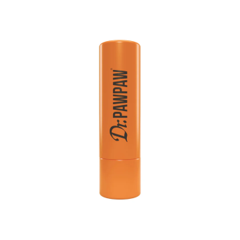 Baume Multiusage Stick