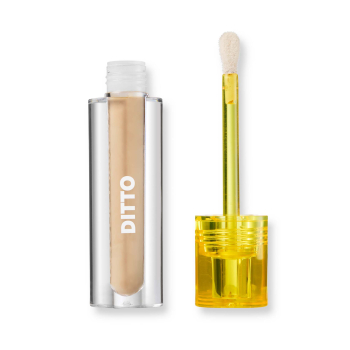 Corrector Líquido Ditto Radiant Concealer Firecracker