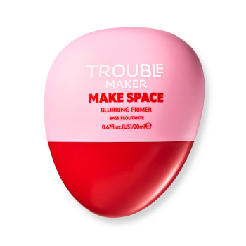 Baza minimalizująca pory Make Space Pore Blur Primer