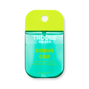 Spray Fissatore Idratante Genius Grip Hydrating Setting Mist