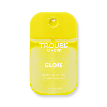 Gloie Brume Visage Illuminatrice