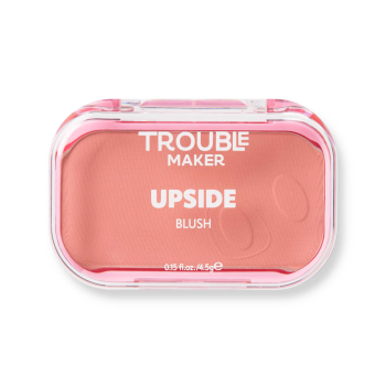 Upside Powder Blush