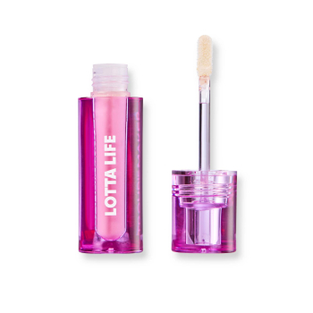 Primer Occhi Lotta Life Eyeshadow Primer