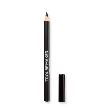 Matita Eyeliner Orbit Kohl