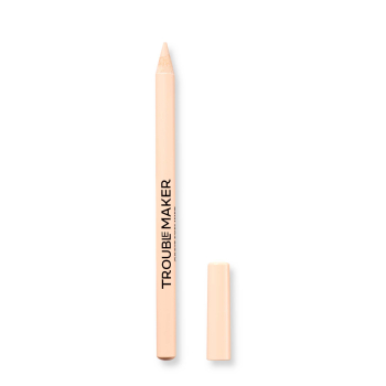 Orbit Kohl Eyeliner-Stift