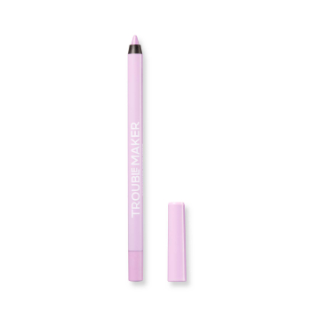 Lápiz de Ojos Larga Duración Mischief Kohl Eyeliner