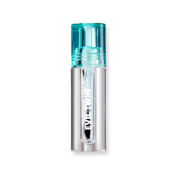 Evil Twin Tinted Gel de Cejas