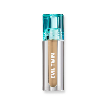 Evil Twin Tinted Gel de Cejas