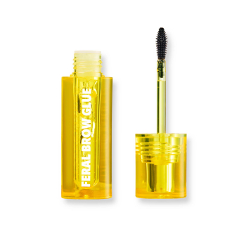 Gel Extra Fissante Sopracciglia Feral Brow