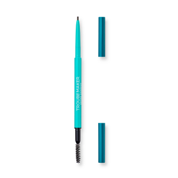 Augenbrauenstift Define Anarchy Micro Brow Pencil
