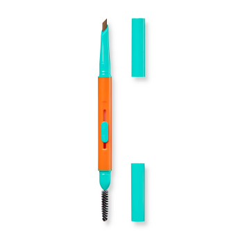 Lápiz de Cejas Angulado Feral Brow Blade Pen