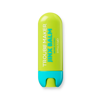 Lippenbalsam Jinx Tinted