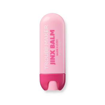 Lippenbalsam Jinx Tinted