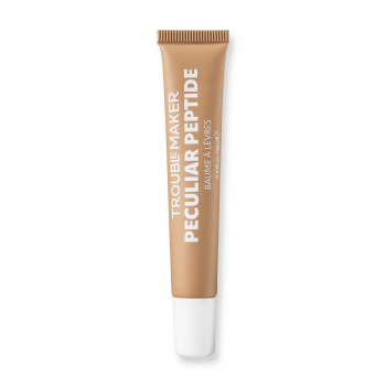 Lippenbalsam Peculiar Peptide