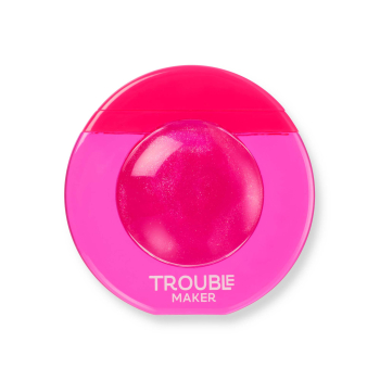Błyszczyk do Ust Bubble Trouble
