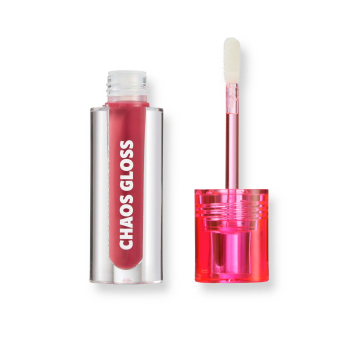 Gloss Labbra Chaos Gloss Lipgloss