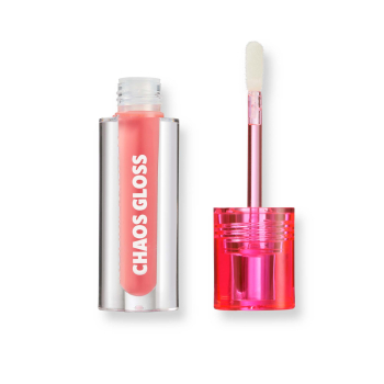 Błyszczyk do Ust Chaos Gloss Lipgloss