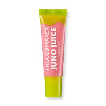 Juno Juice Lipgloss