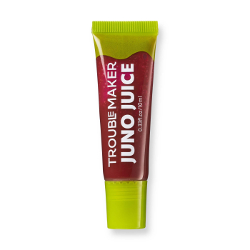 Błyszczyk do ust Juno Juice Lipgloss