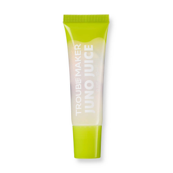 Gloss Labbra Juno Juice Lipgloss