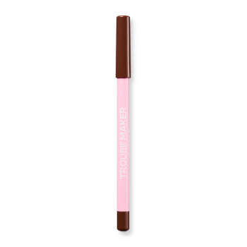 Overdo It Lippenkonturenstift