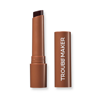 Aura Lippenbalsam