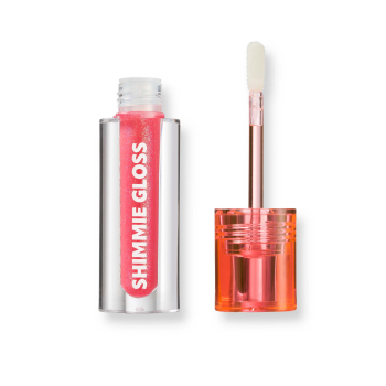 Błyszczyk do ust Shimmie Gloss