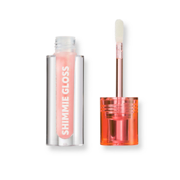 Gloss Labbra Shimmie Gloss