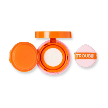 Press Disco Cushion Highlight Highlighter