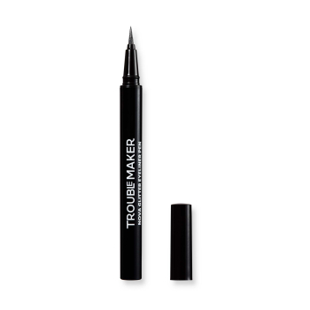 Eyeliner w Płynie Nova Glitter Liquid Eyeliner Pen