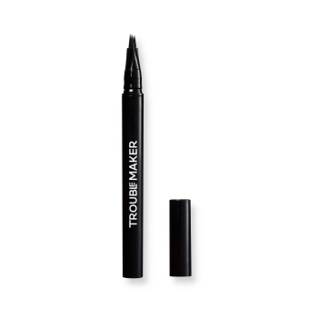 Fluffer Brow Brush Augenbrauenstift
