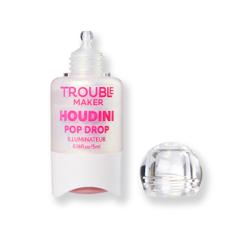 Pop Drop Houdini Liquid Highlight Highlighter Liquide