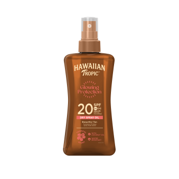 Schutz Dry Spray Öl Trockenöl