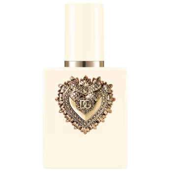 Your Devotion Woda Perfumowana Intense