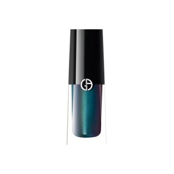 Ombretto Liquido Eye Tint Renovation