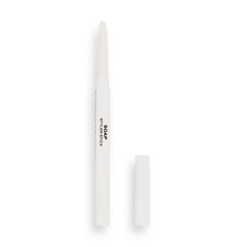 Sapone Styler Stick