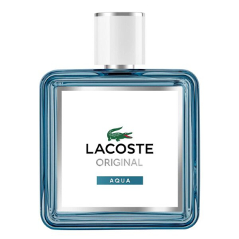 Oryginalna woda perfumowana Aqua