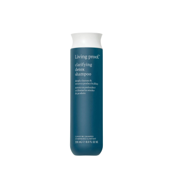 Clarifying Detox Champú