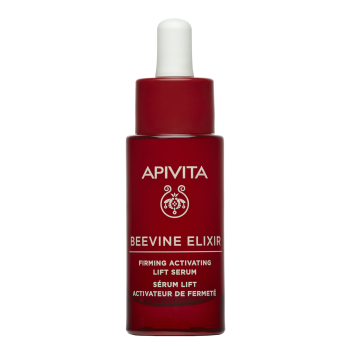 Beevine Elixir Sérum Lift Festigkeitsaktivator