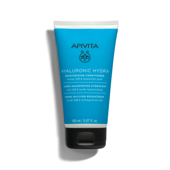 Hydration Feuchtigkeitsspendender Conditioner