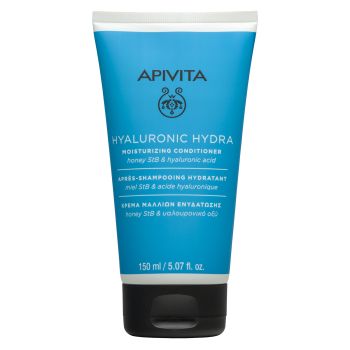 Hydration Balsamo Idratante