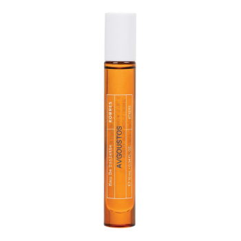 Avgoustos Eau de Toilette