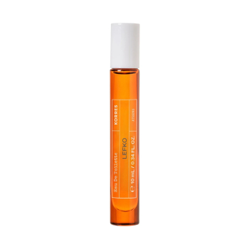 Lefko Eau de Toilette