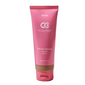 Instant Bronze Instant Browner