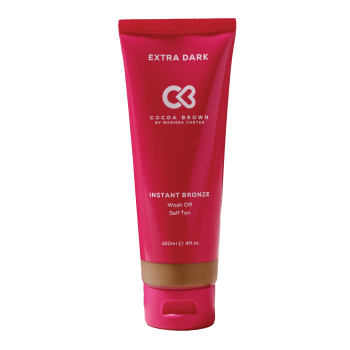 Instant Bronze Instant Browner