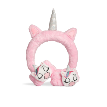 Cerchietto e Braccialetti Unicorno Cerchietto e Braccialetti Unicorno