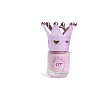 Vernis à Ongles Princess Crown